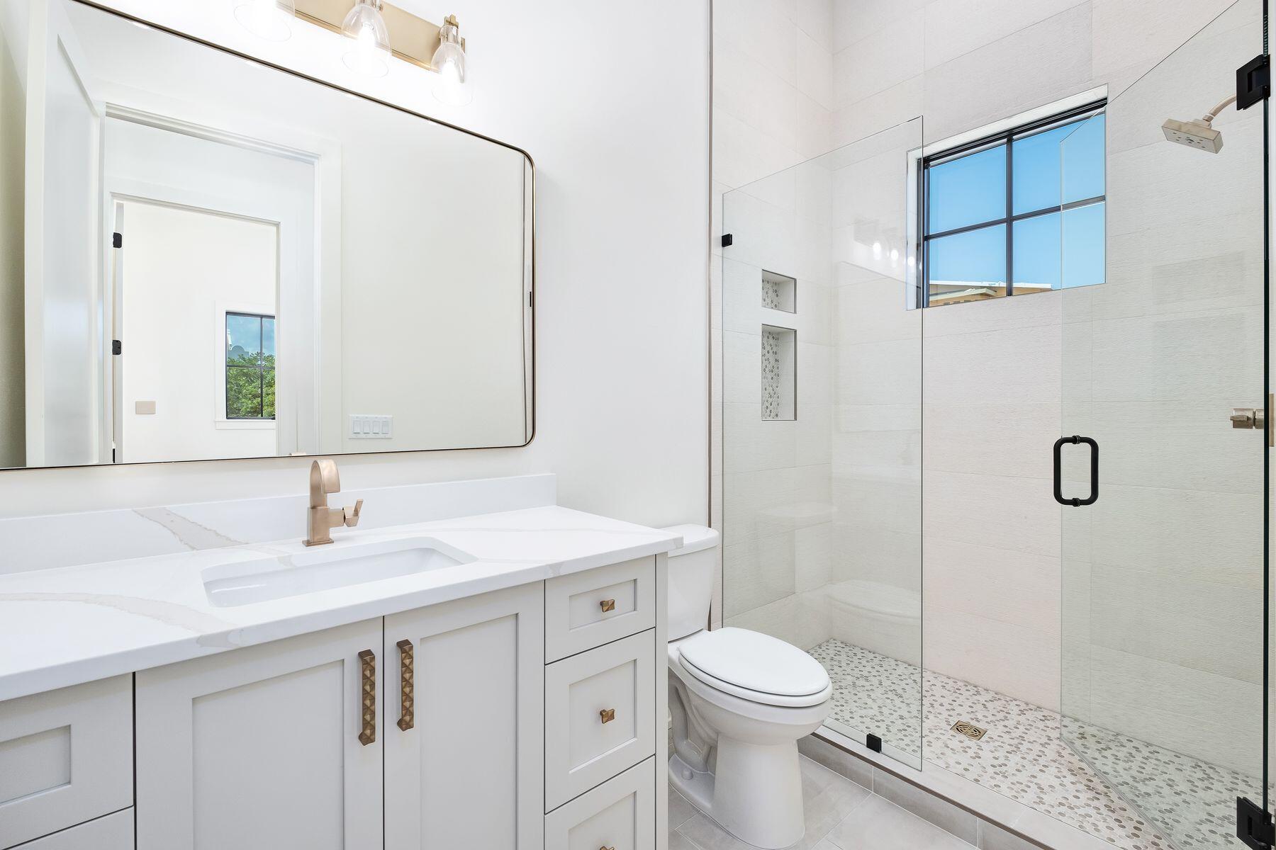 3015 E County Road 30A