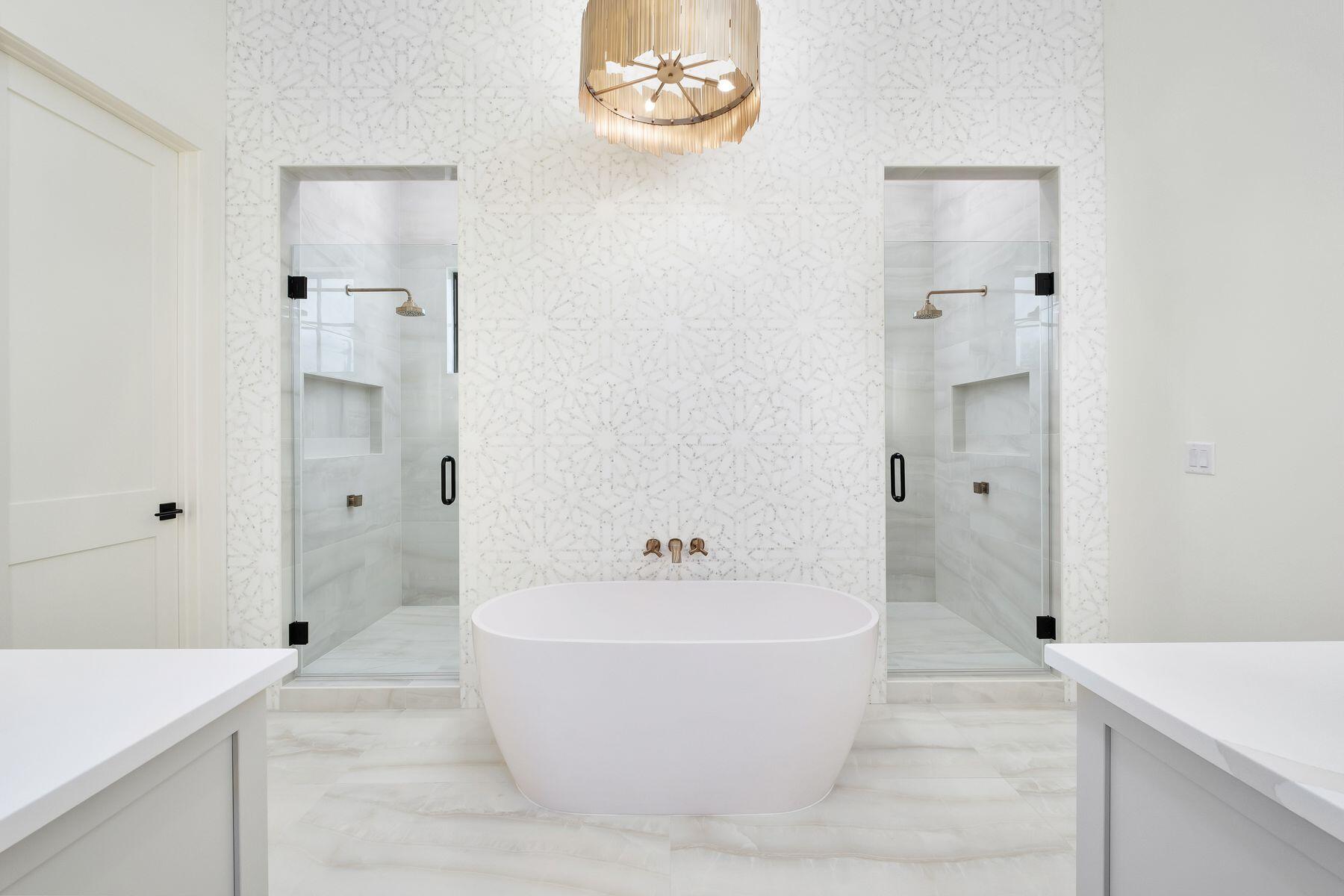 3015 E County Road 30A