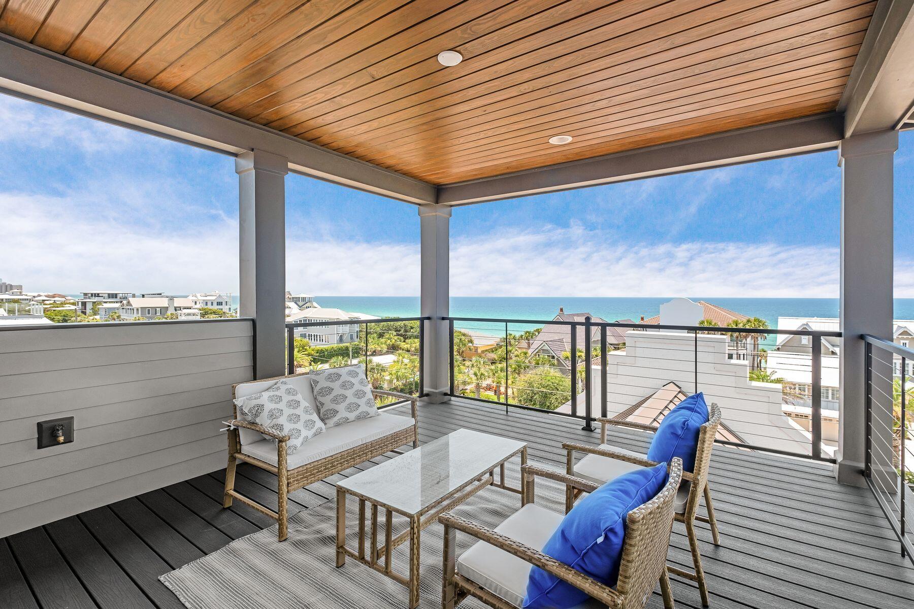 3015 E County Road 30A