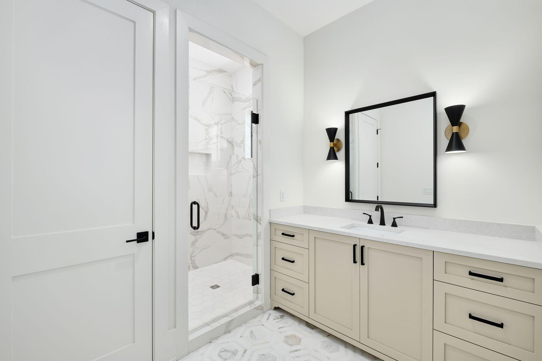 3015 E County Road 30A