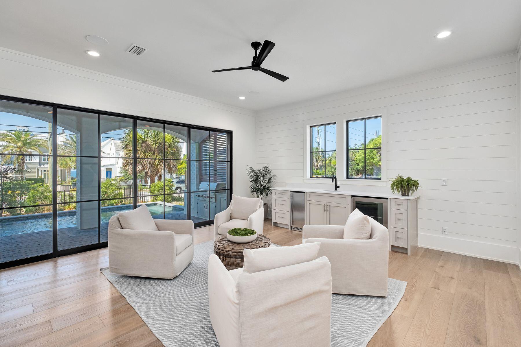 3015 E County Road 30A