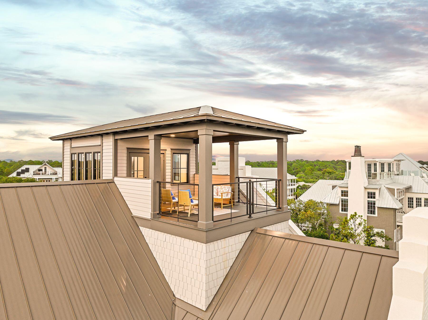 3015 E County Road 30A