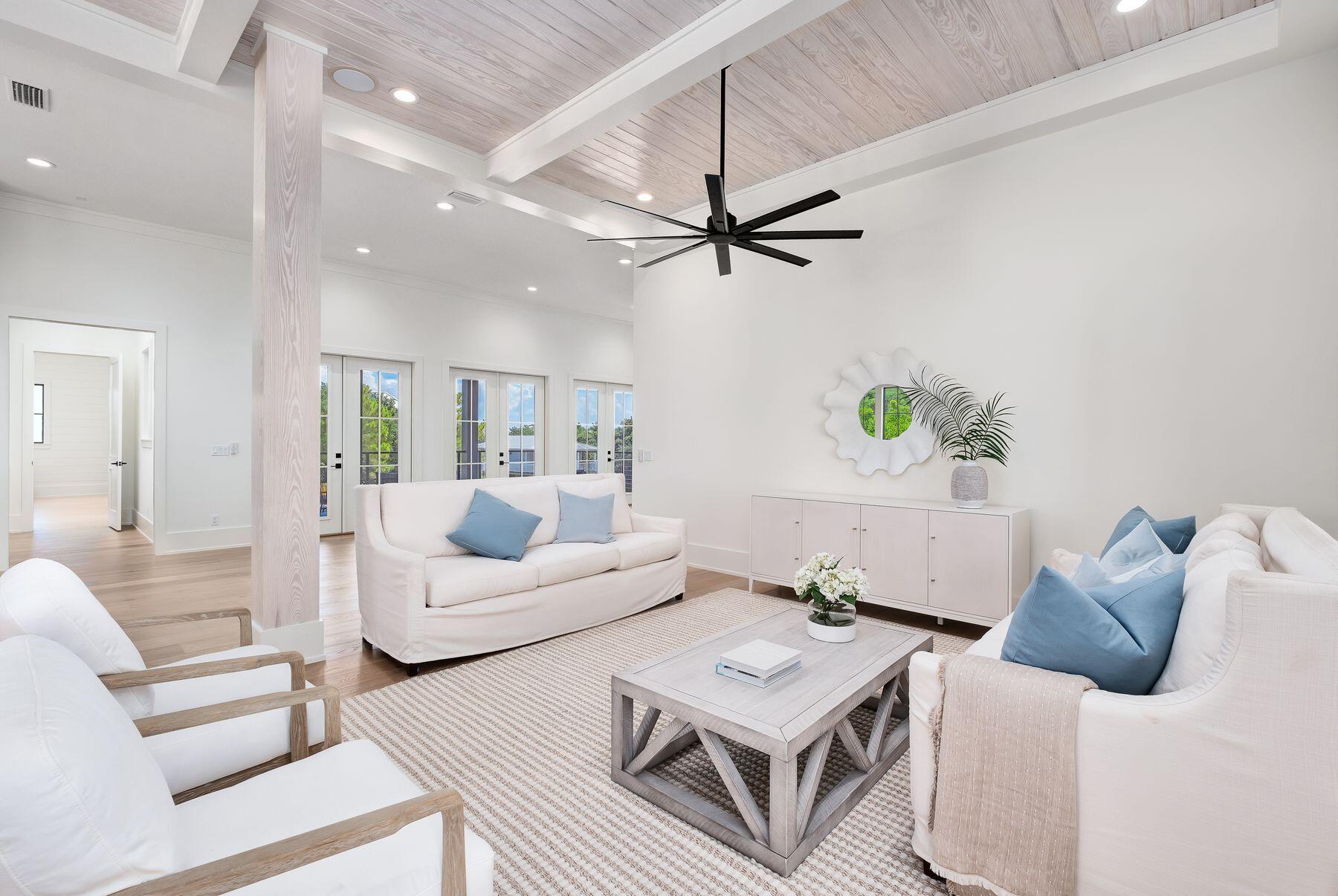 3015 E County Road 30A