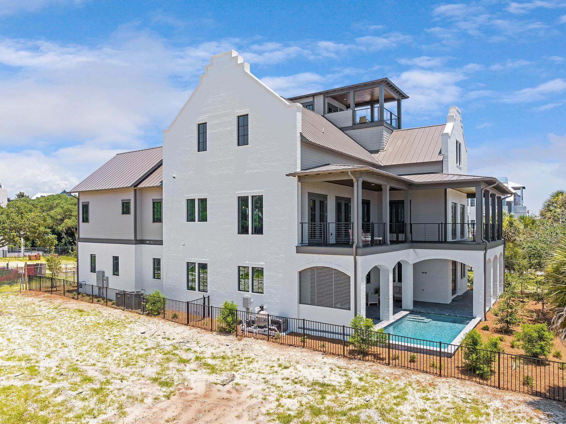 3015 E County Road 30A