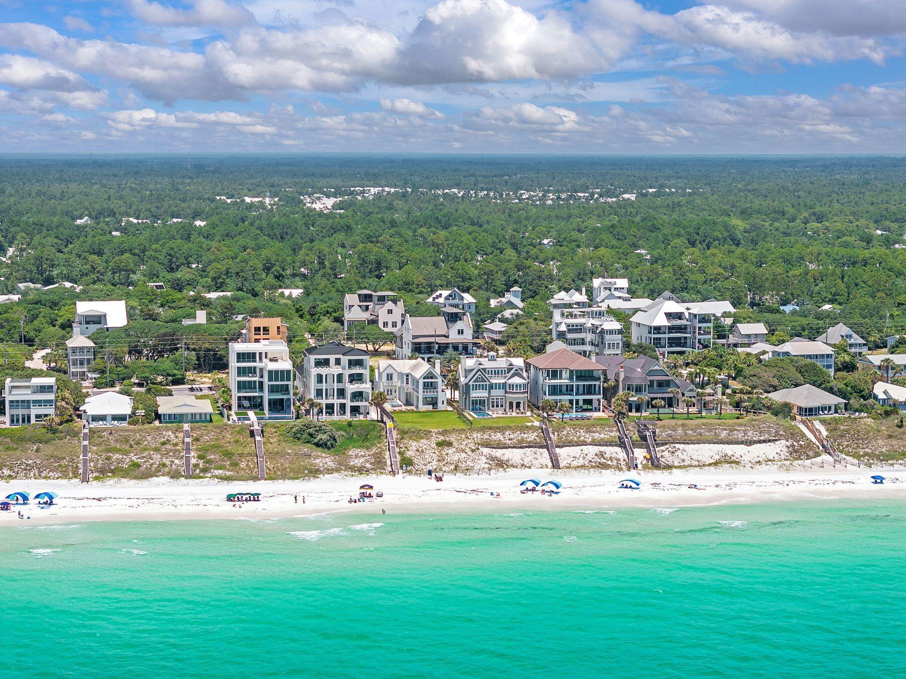 3015 E County Road 30A