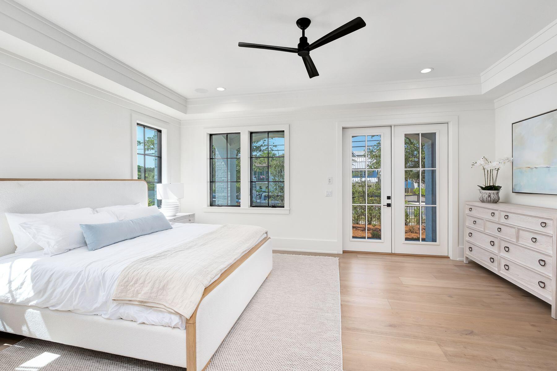 3015 E County Road 30A