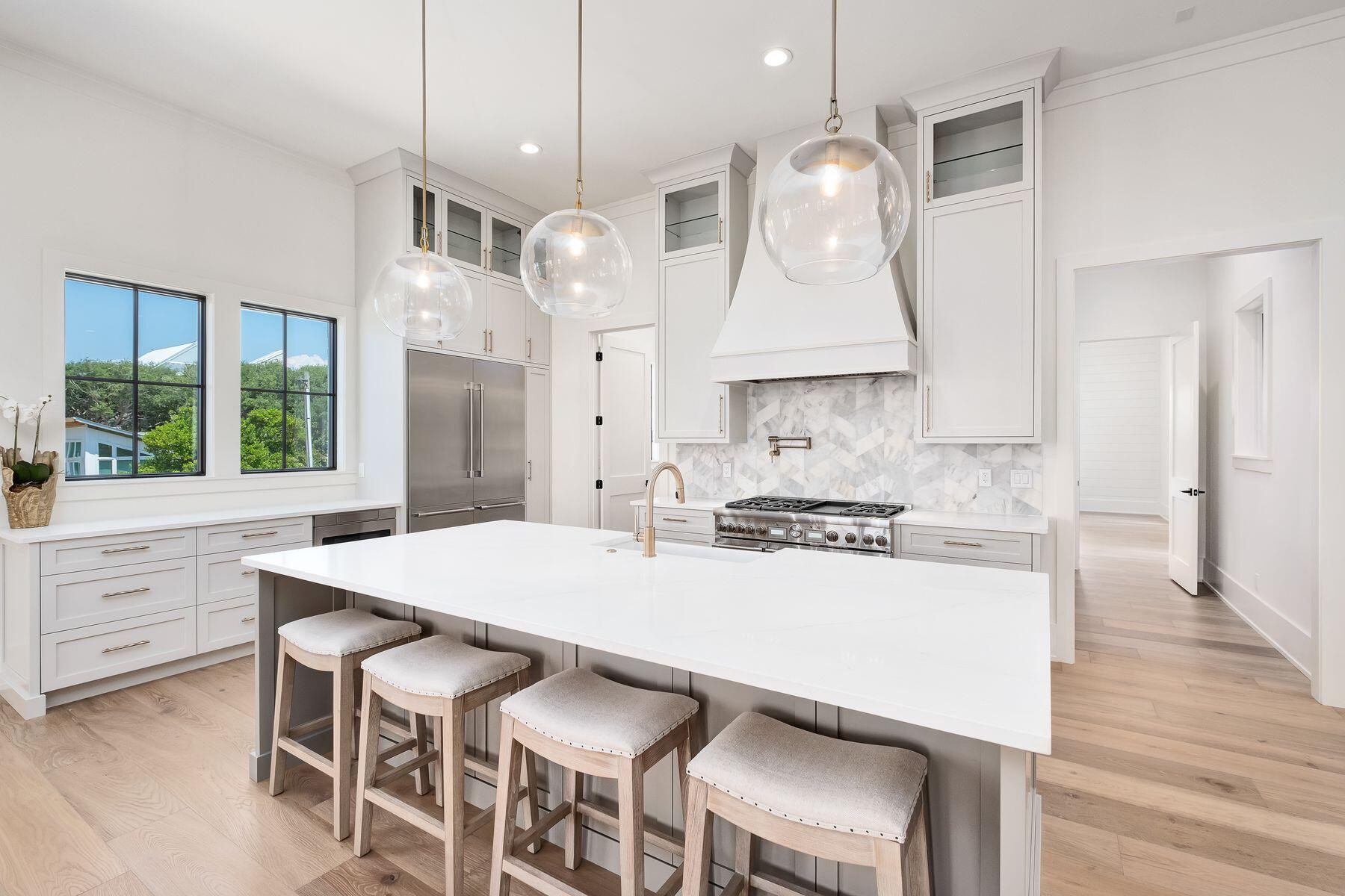 3015 E County Road 30A