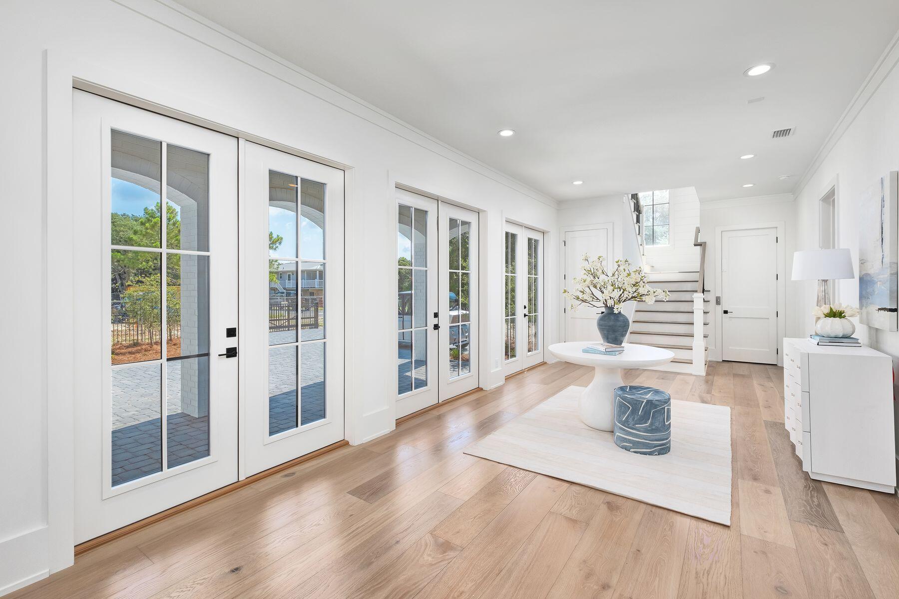 3015 E County Road 30A