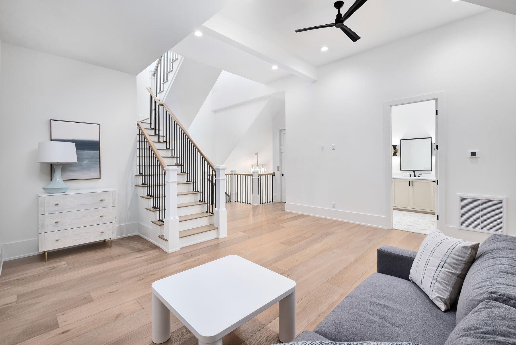 3015 E County Road 30A