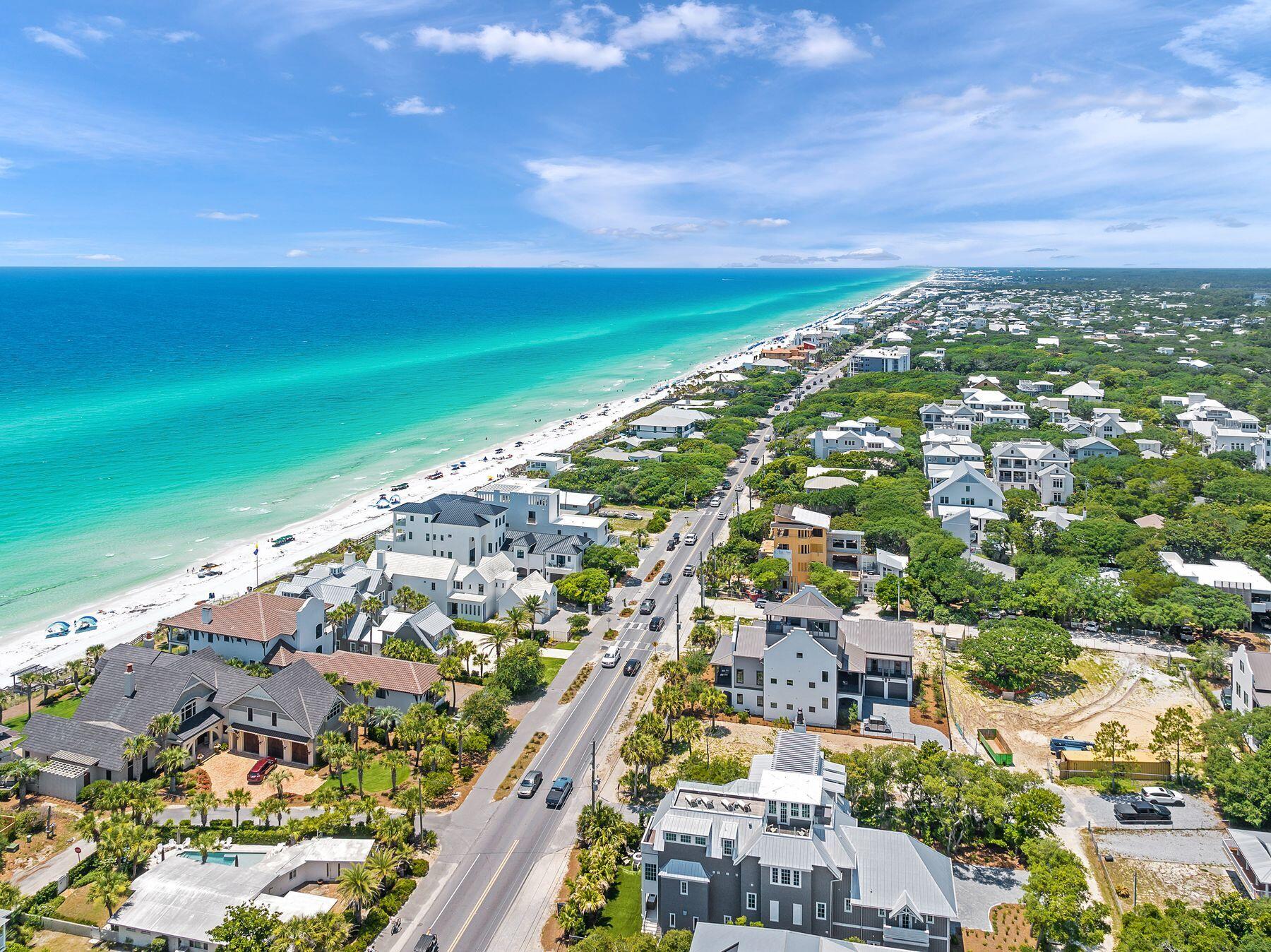 3015 E County Road 30A