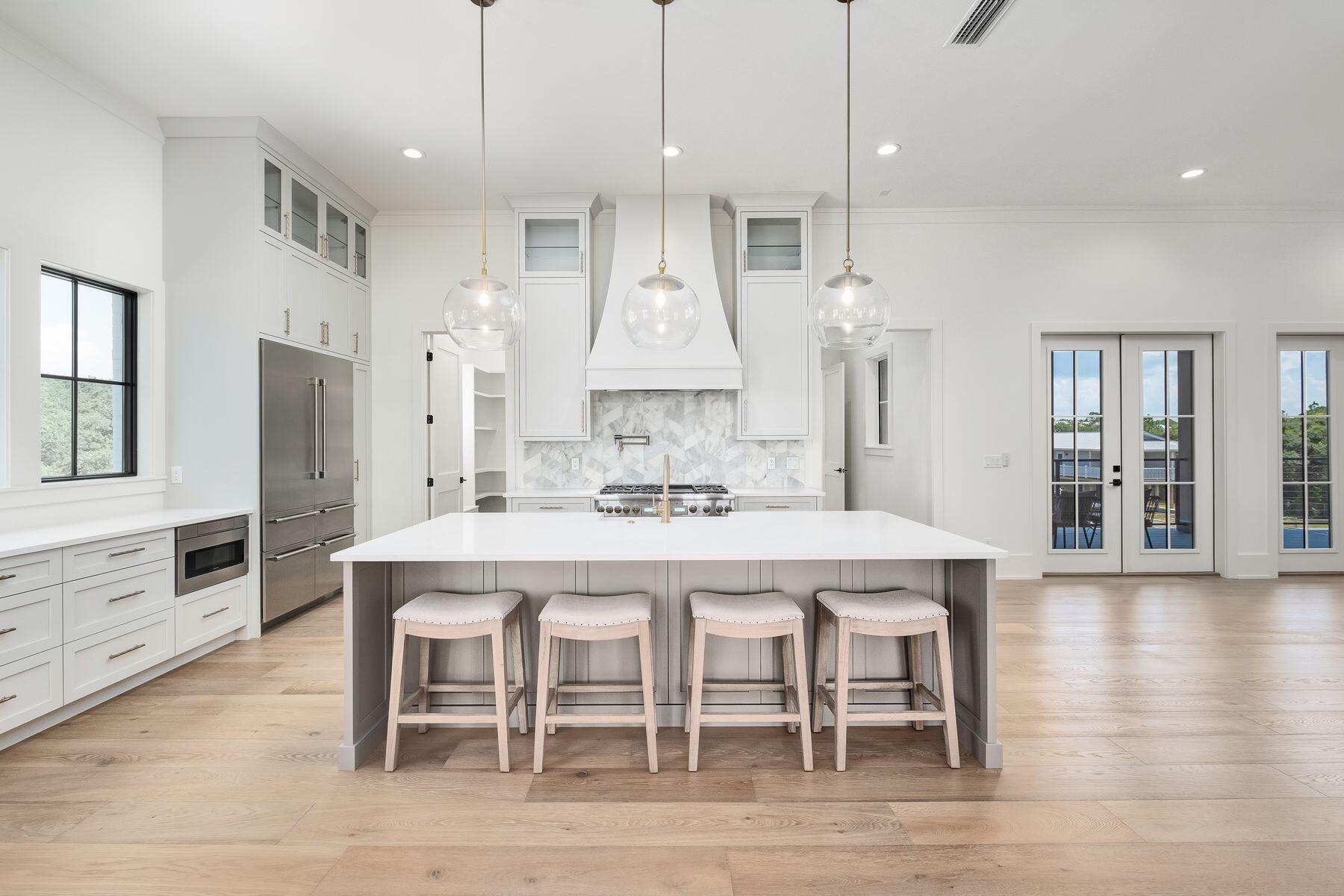 3015 E County Road 30A