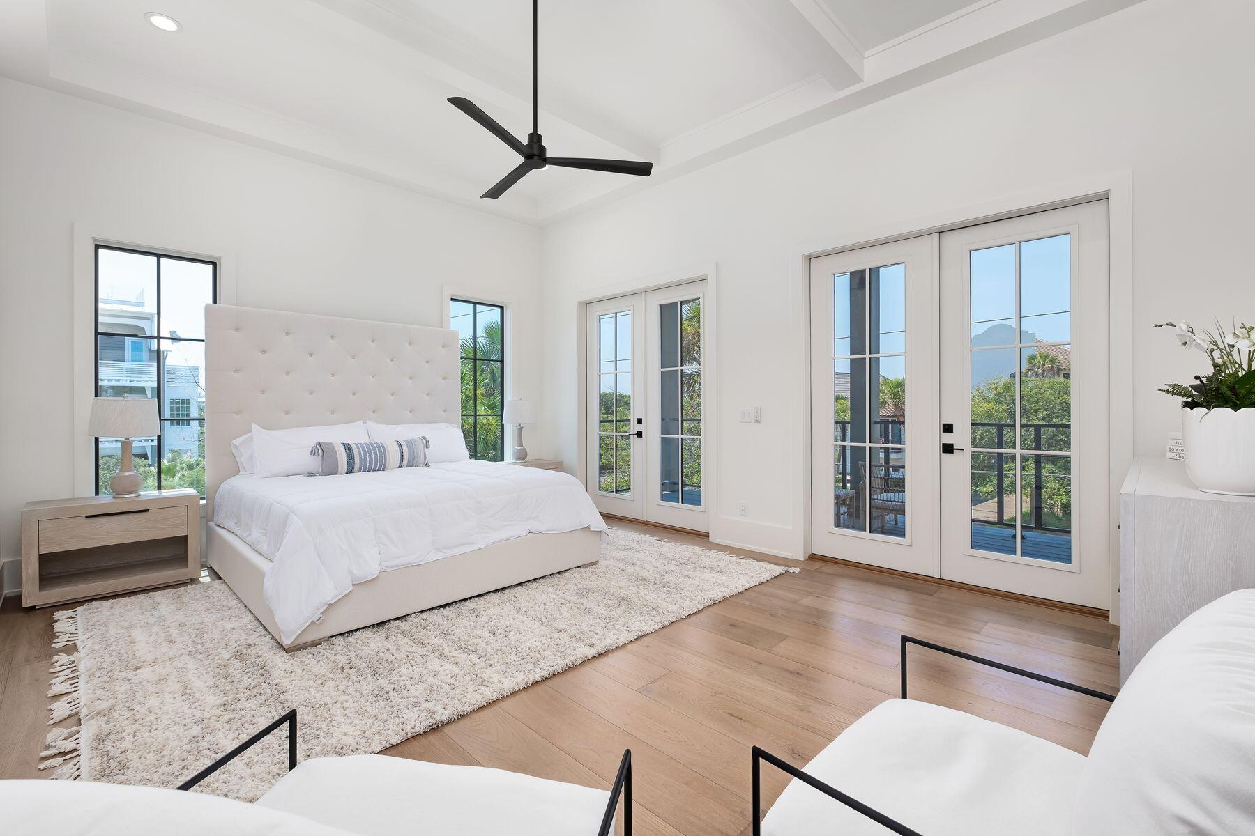 3015 E County Road 30A