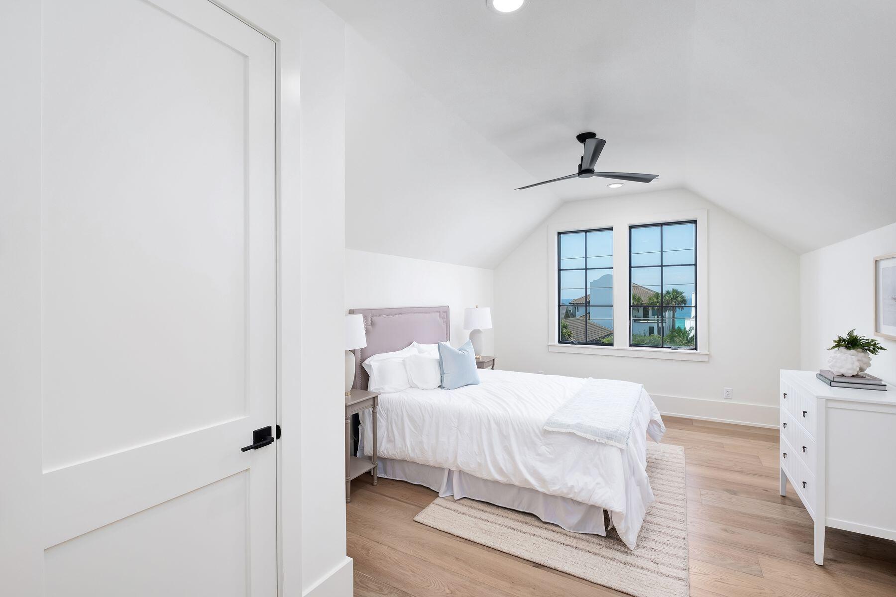 3015 E County Road 30A