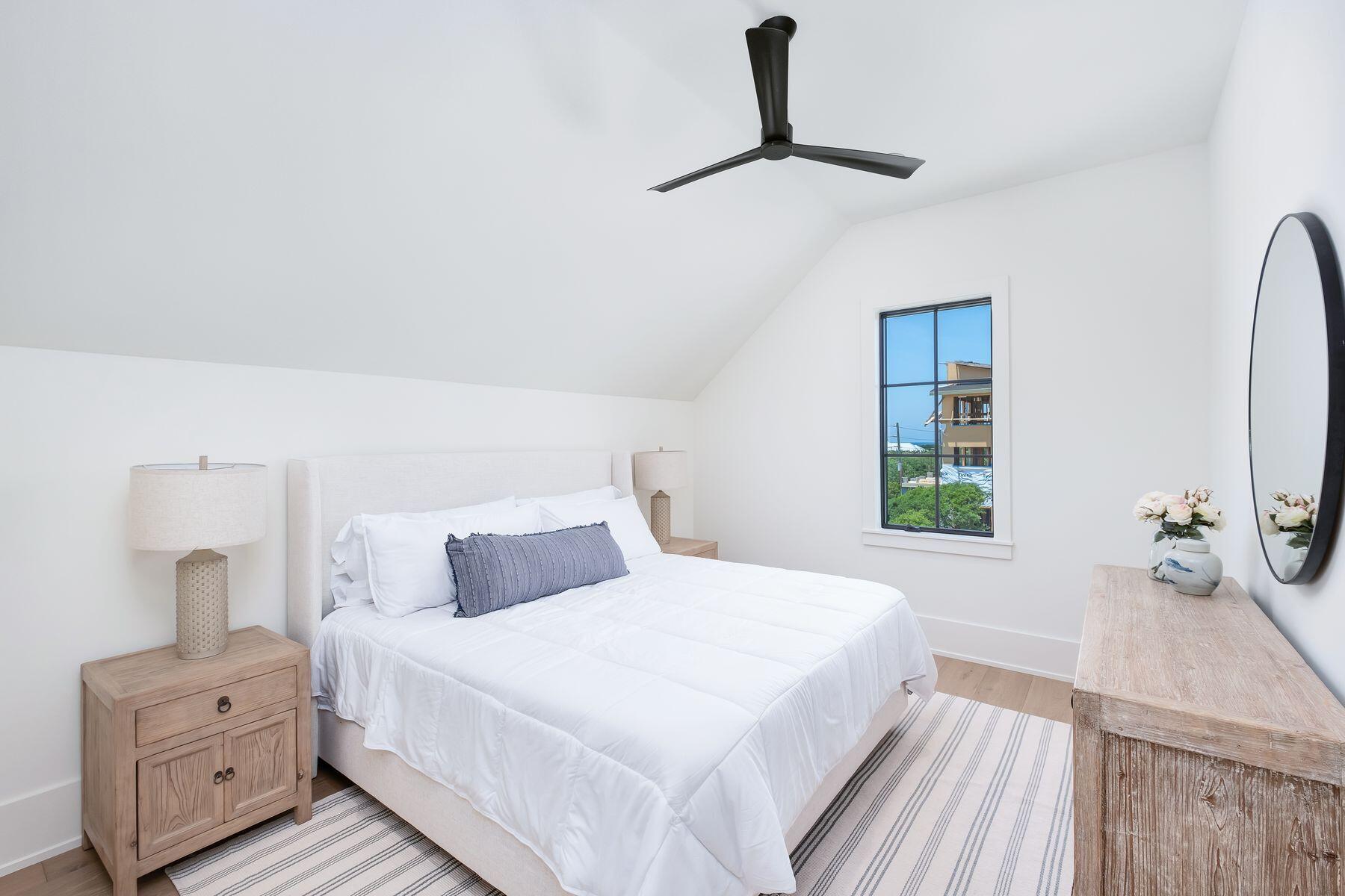 3015 E County Road 30A