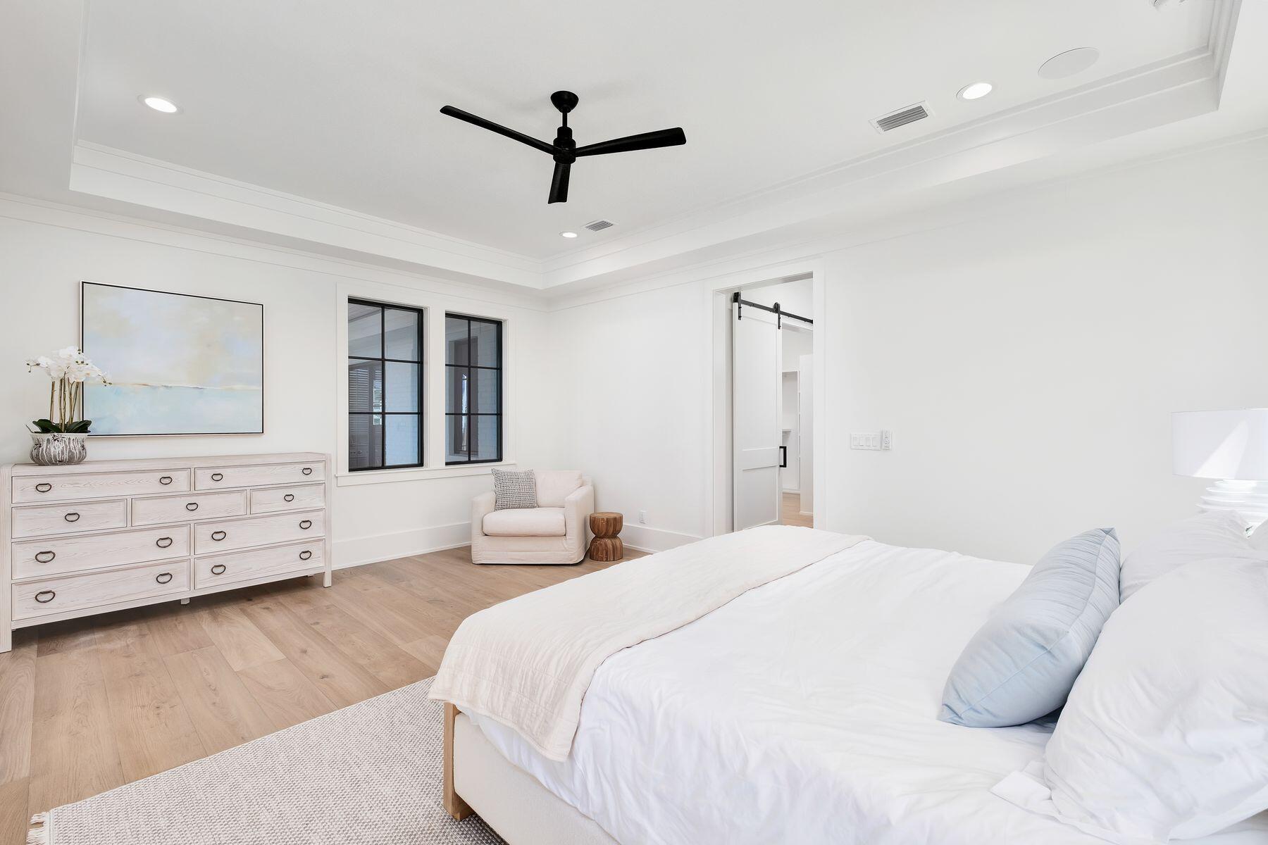 3015 E County Road 30A