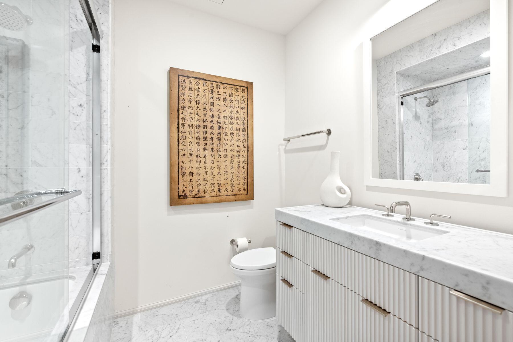 45 W Solaire Way, 103