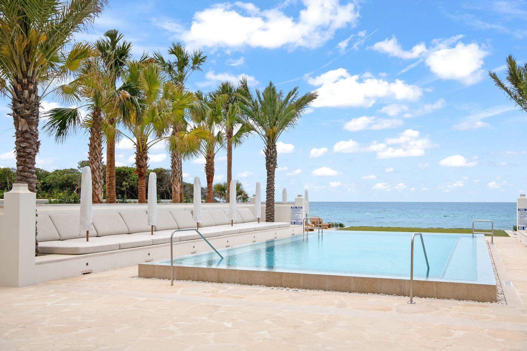 45 W Solaire Way, 103