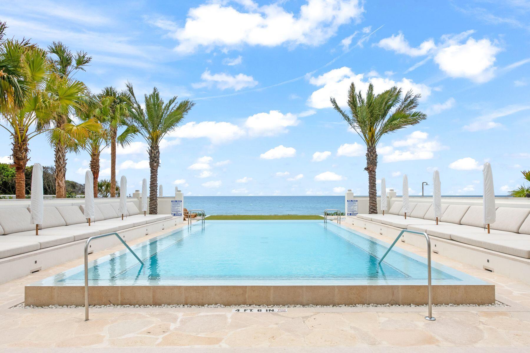 45 W Solaire Way, 103