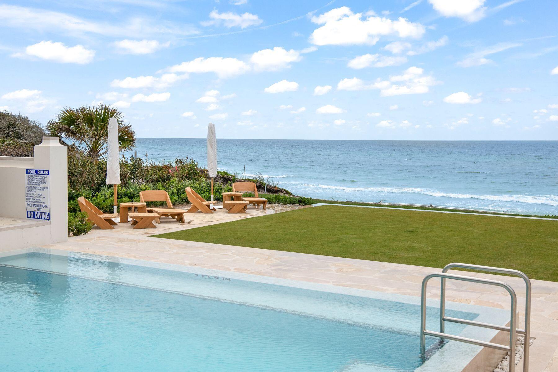 45 W Solaire Way, 103