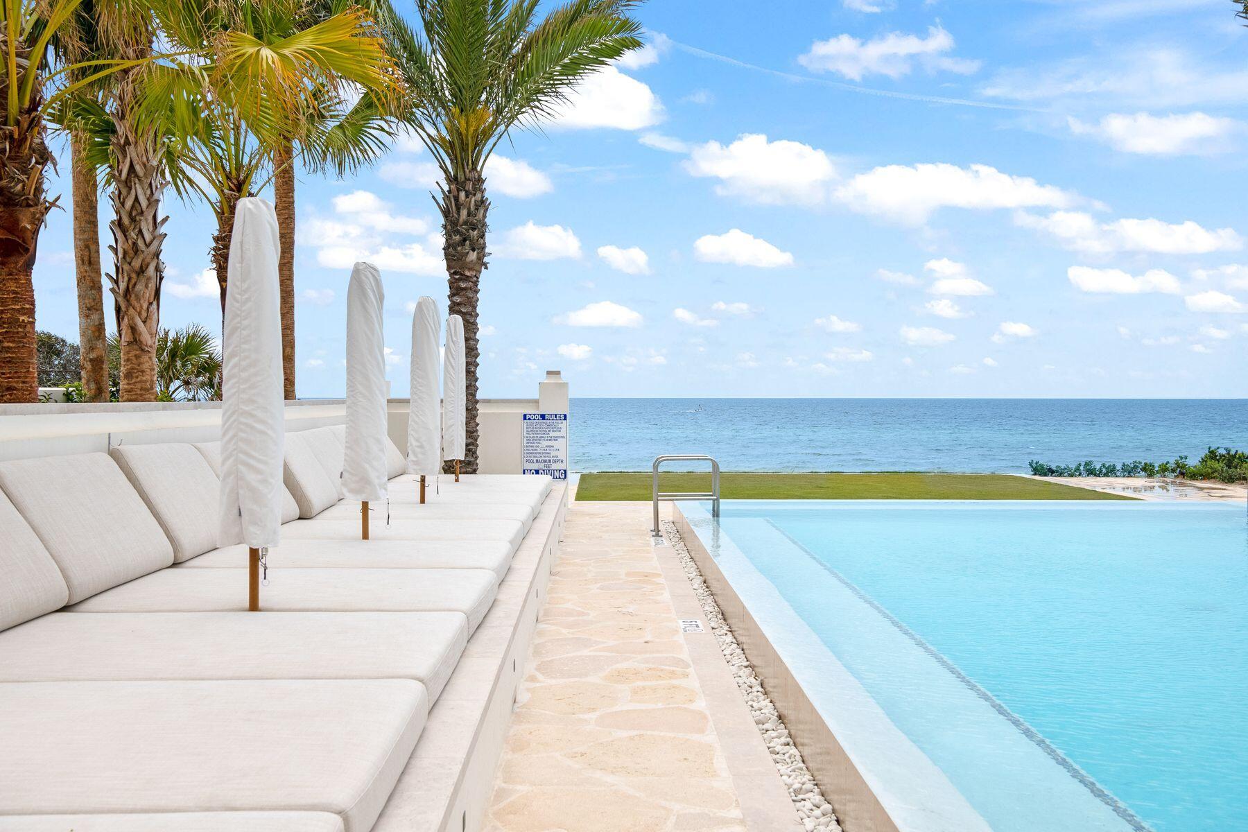 45 W Solaire Way, 103