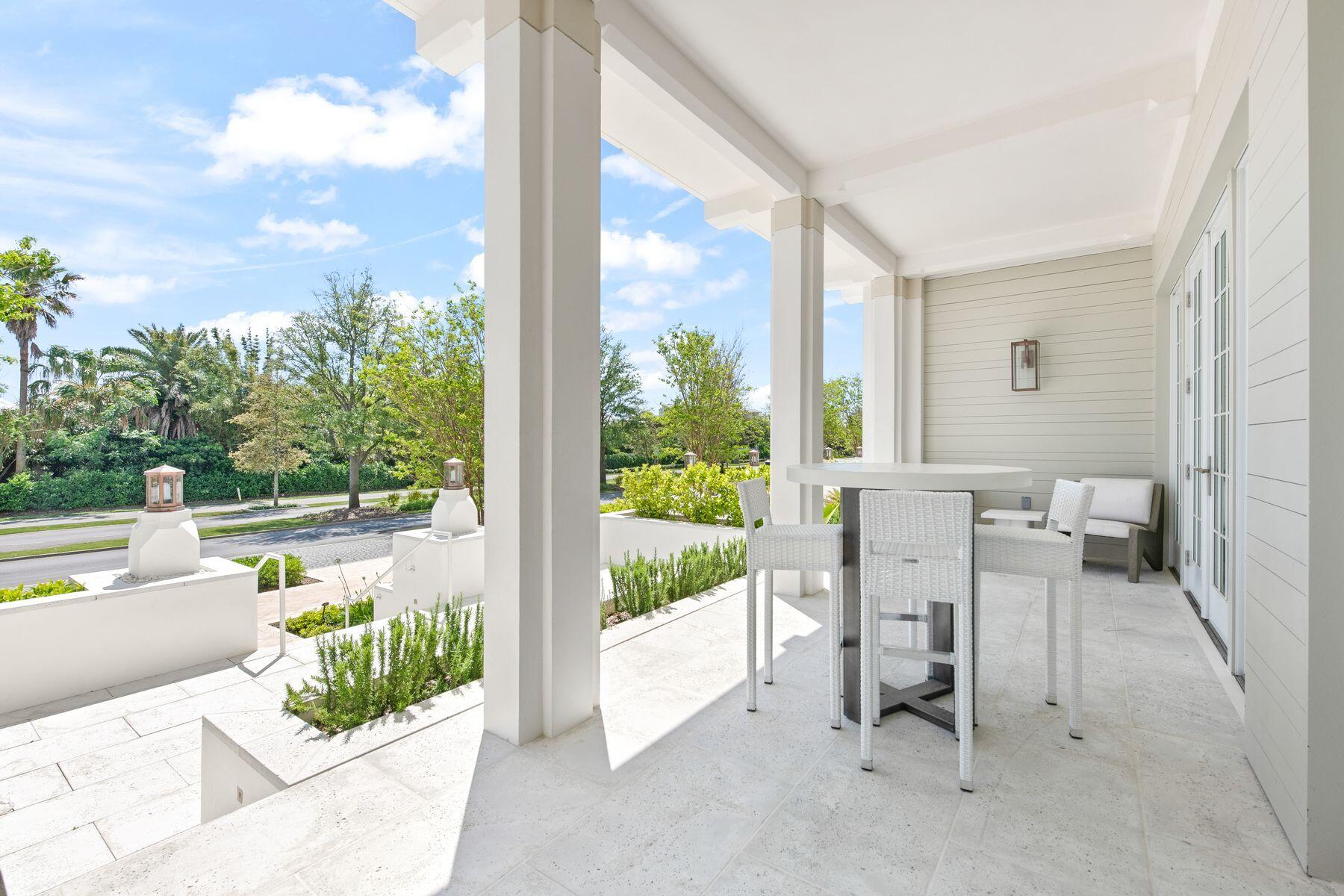 45 W Solaire Way, 103