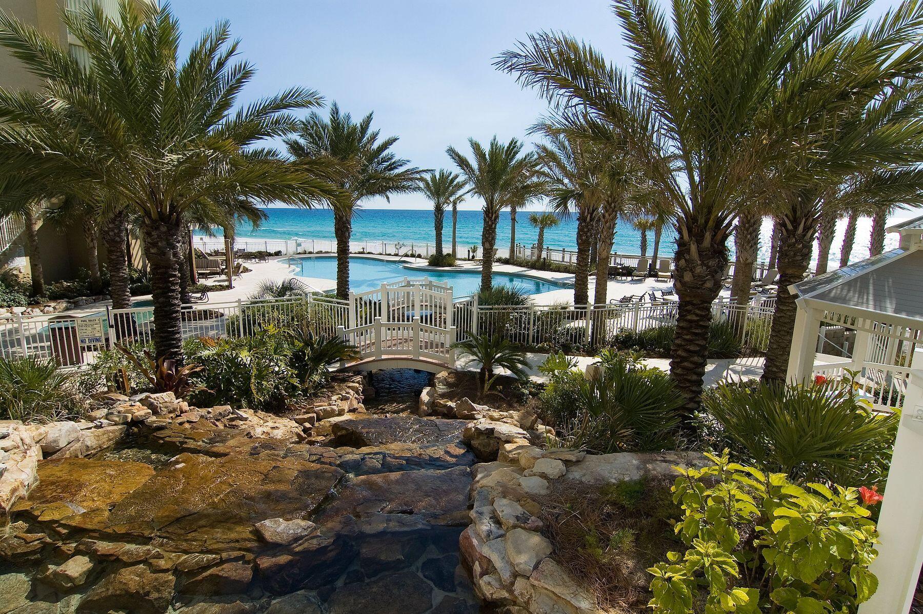 219 Scenic Gulf Drive, UNIT 1520