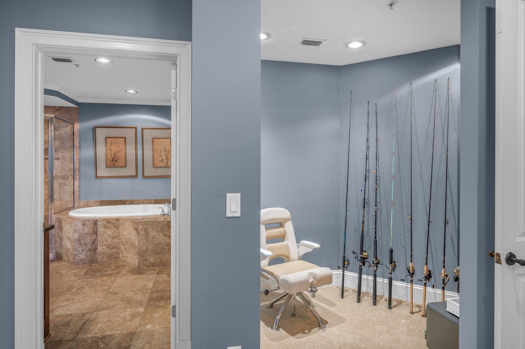 219 Scenic Gulf Drive, UNIT 1520