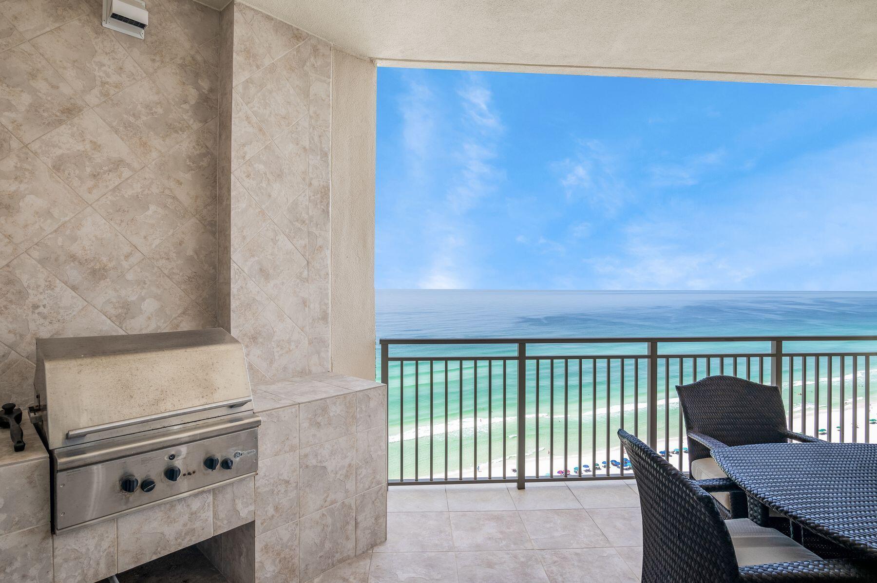 219 Scenic Gulf Drive, UNIT 1520