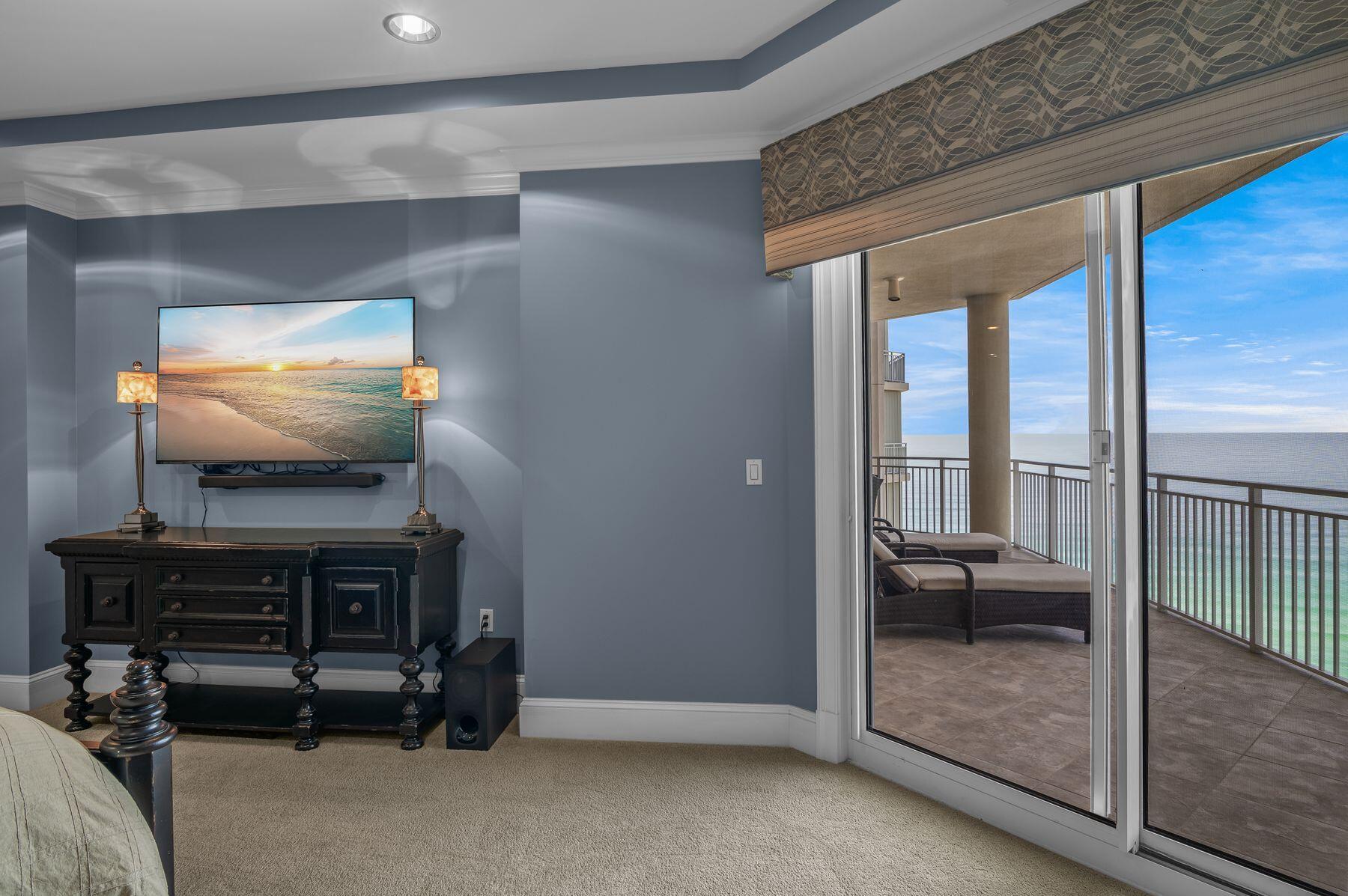 219 Scenic Gulf Drive, UNIT 1520