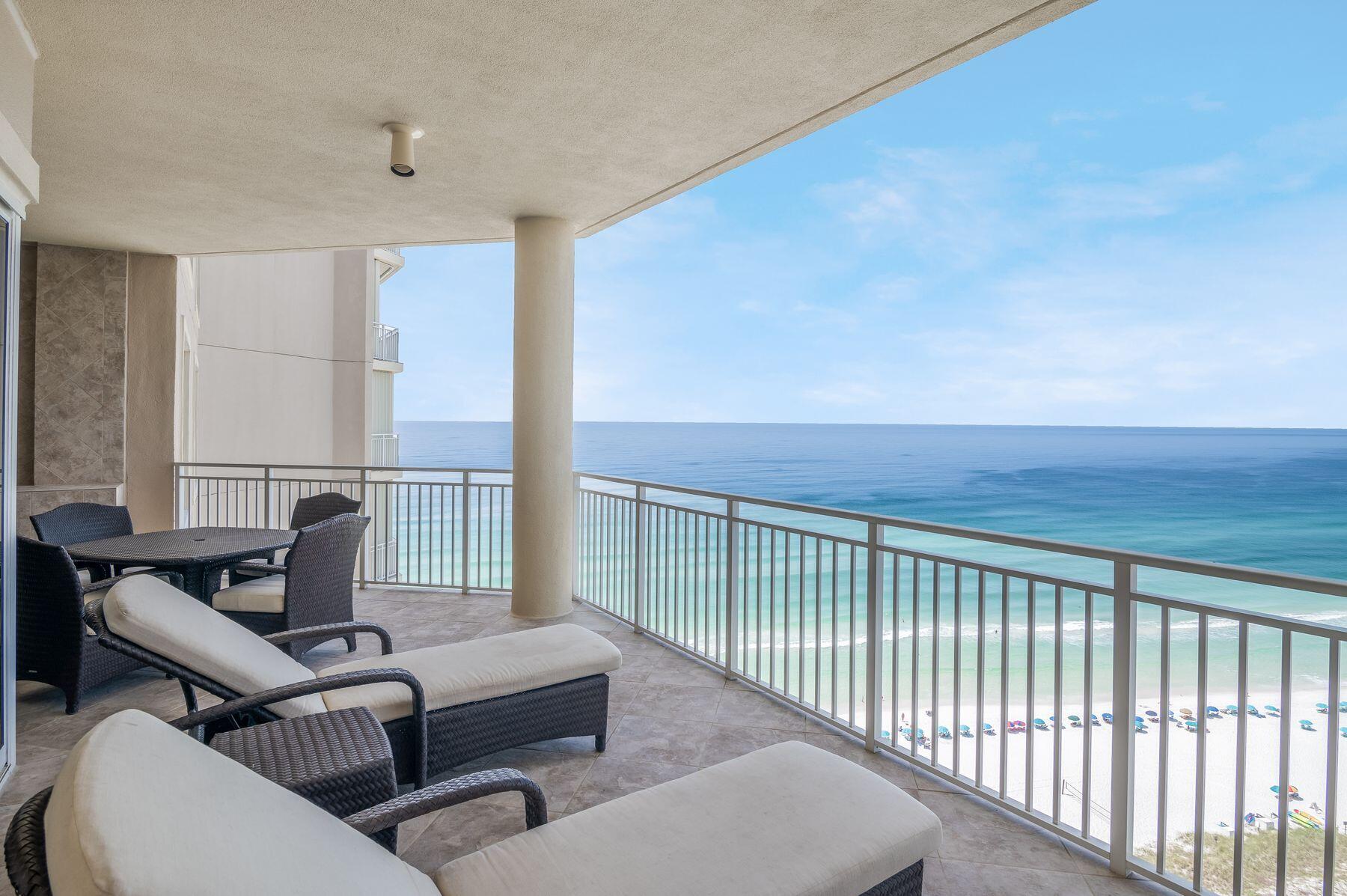 219 Scenic Gulf Drive, UNIT 1520