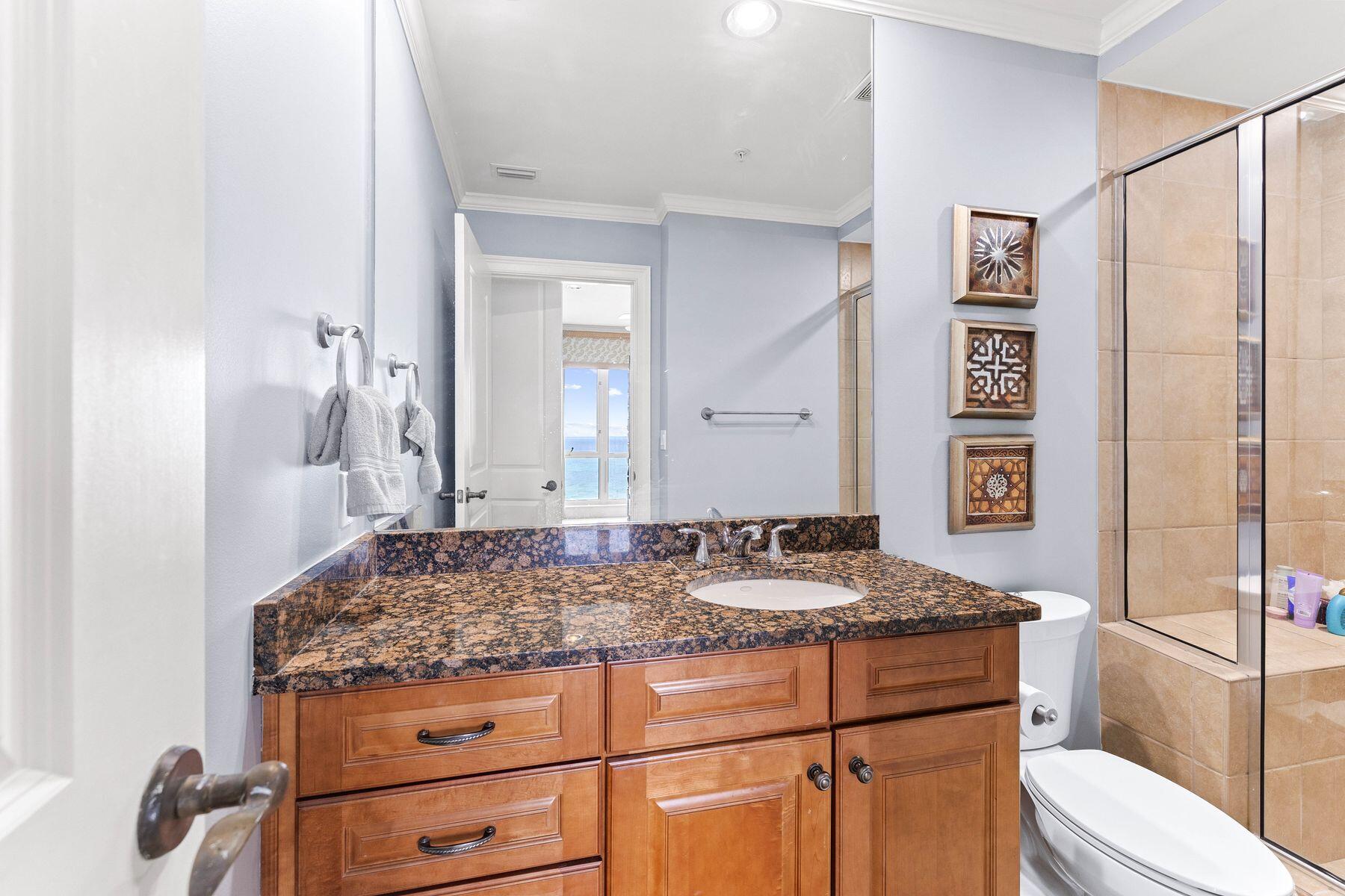 219 Scenic Gulf Drive, UNIT 1520