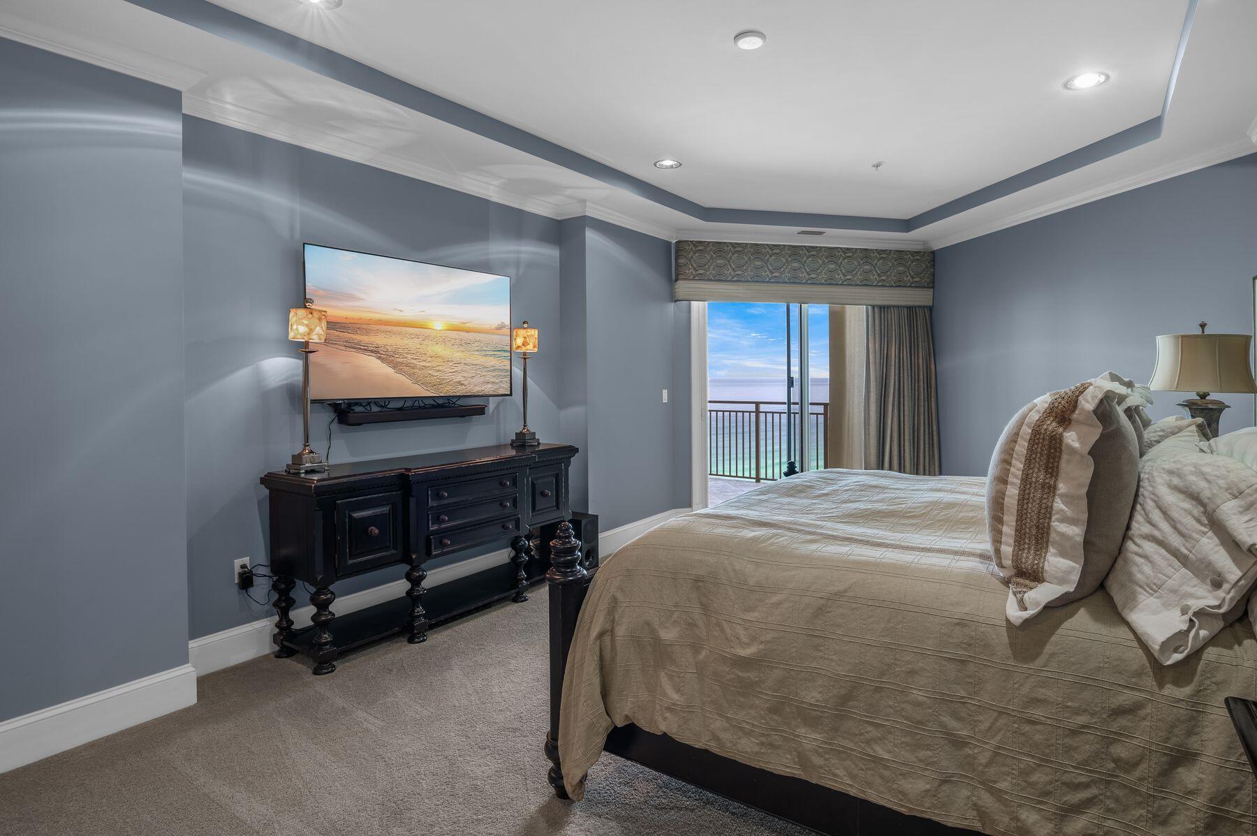 219 Scenic Gulf Drive, UNIT 1520