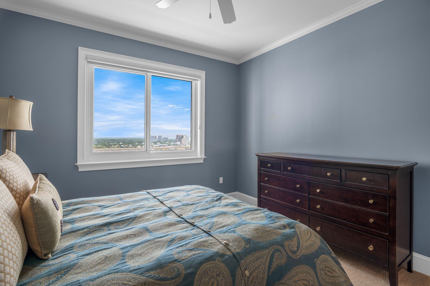 219 Scenic Gulf Drive, UNIT 1520