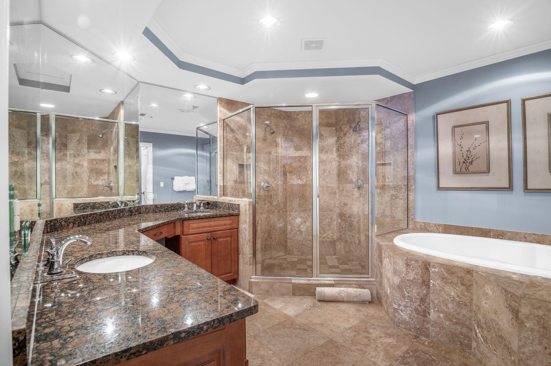 219 Scenic Gulf Drive, UNIT 1520