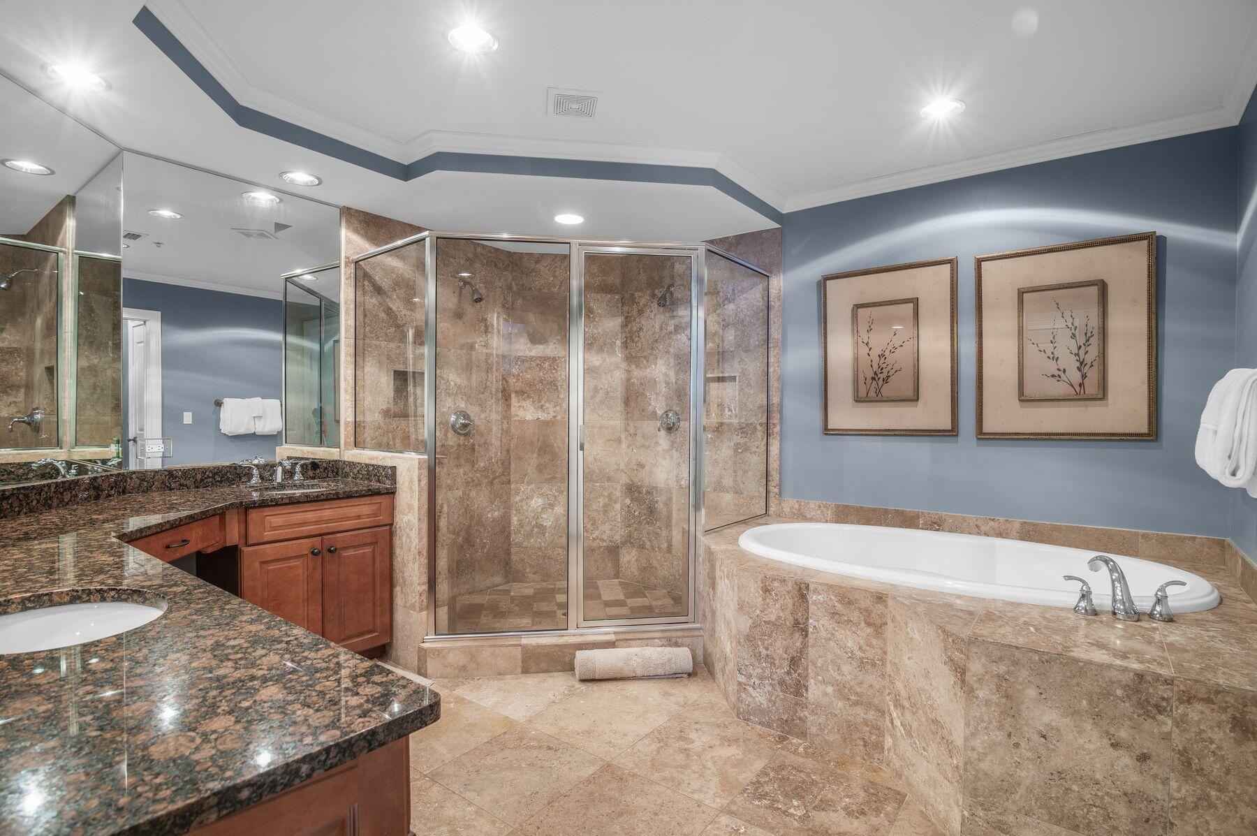 219 Scenic Gulf Drive, UNIT 1520