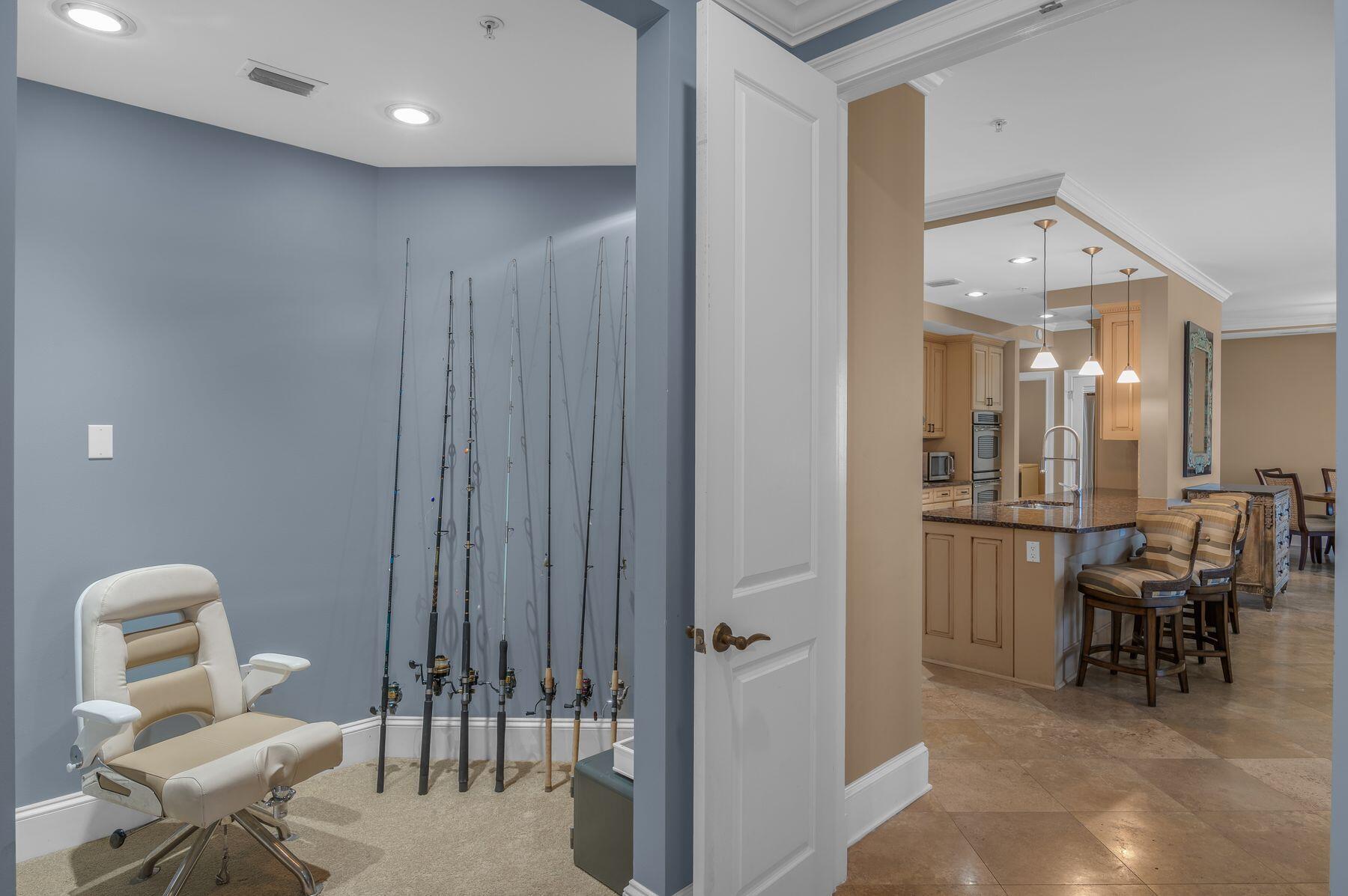 219 Scenic Gulf Drive, UNIT 1520