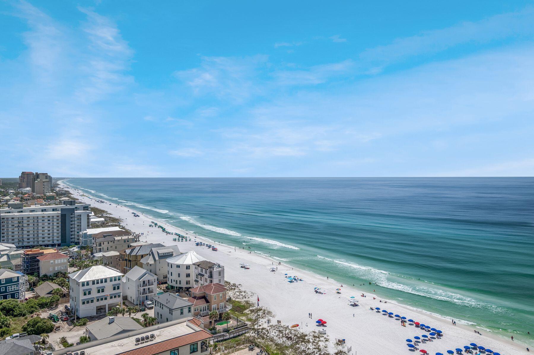 219 Scenic Gulf Drive, UNIT 1520