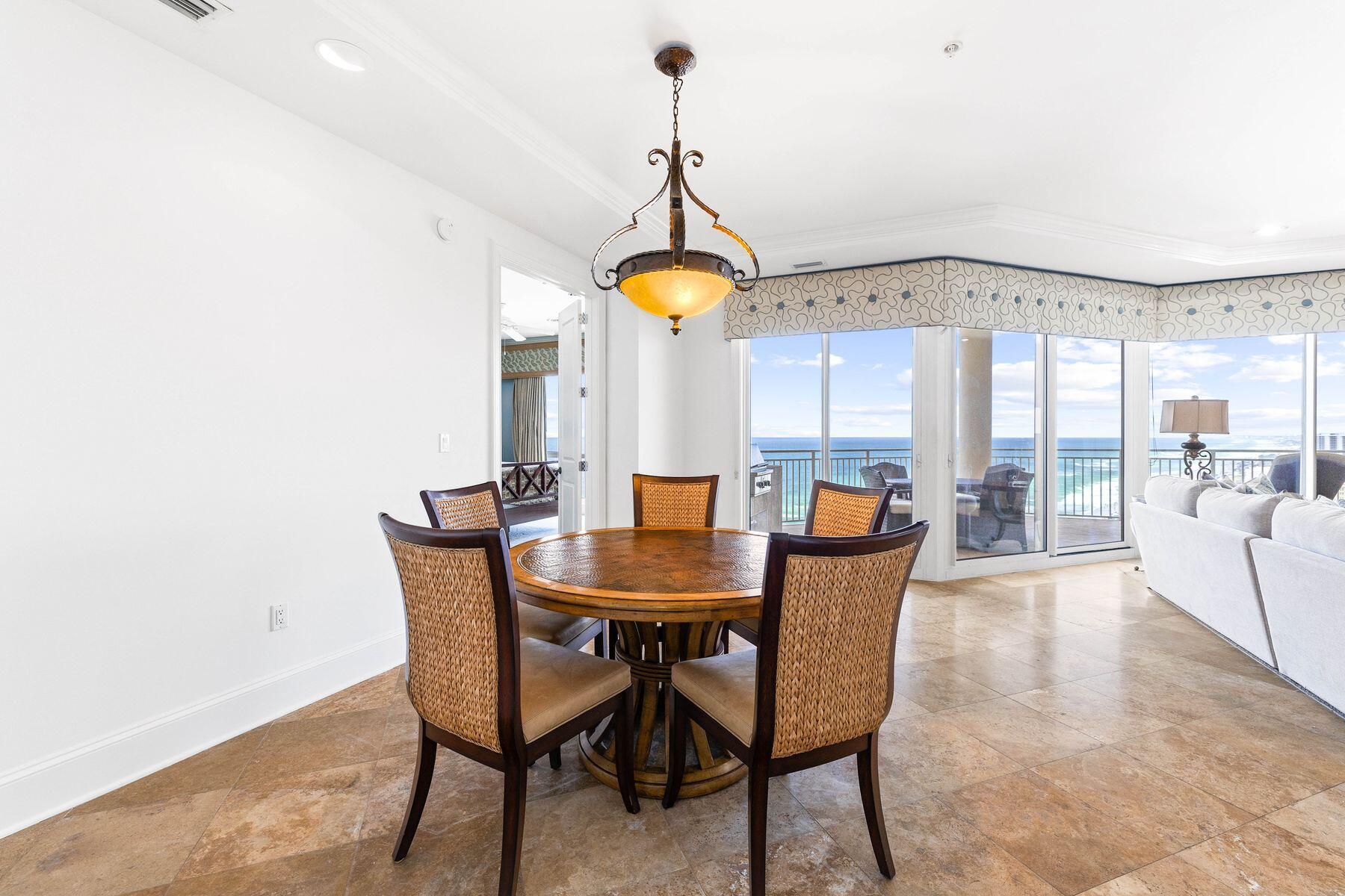 219 Scenic Gulf Drive, UNIT 1520