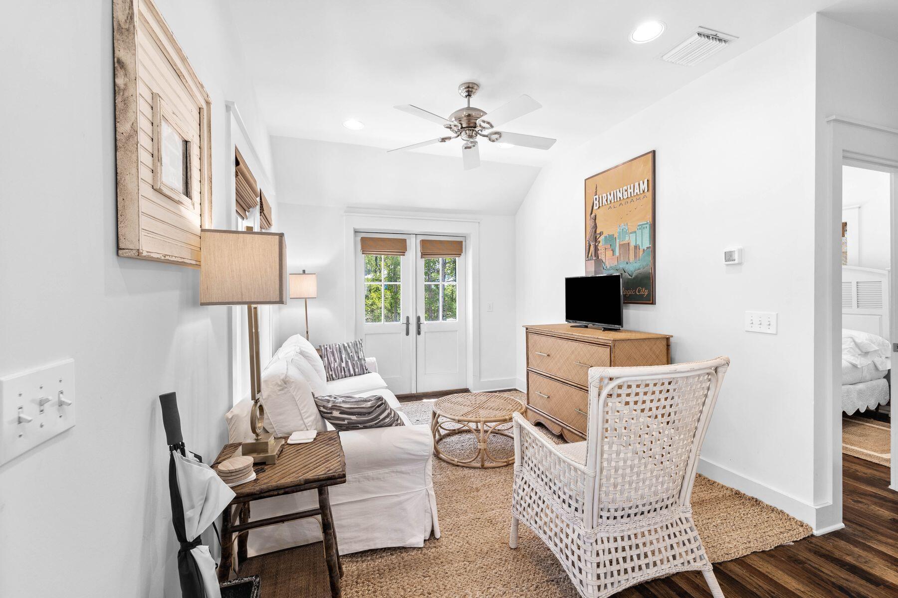 40 Tall Timber Court