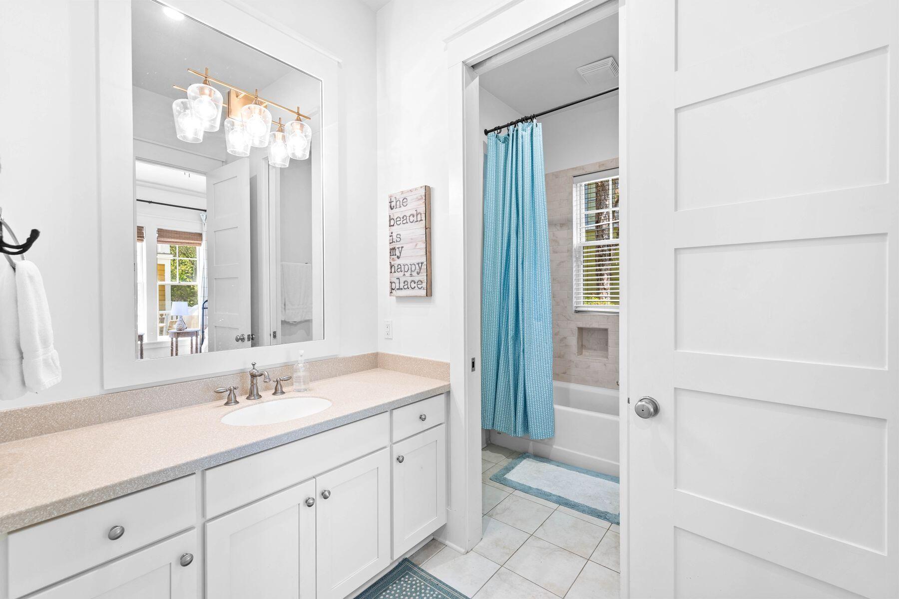 40 Tall Timber Court