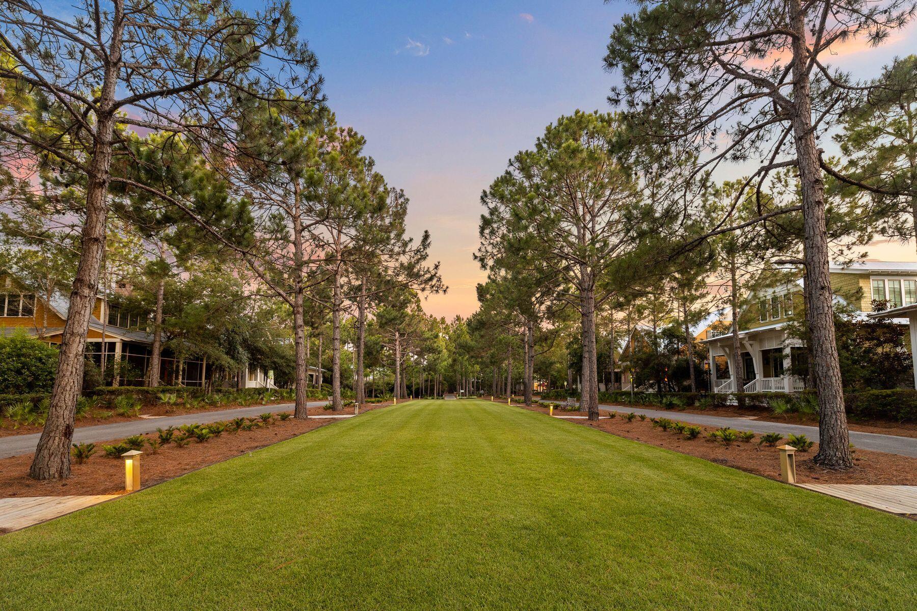 40 Tall Timber Court