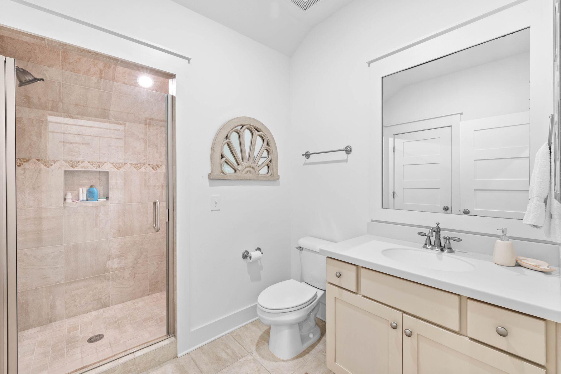 40 Tall Timber Court