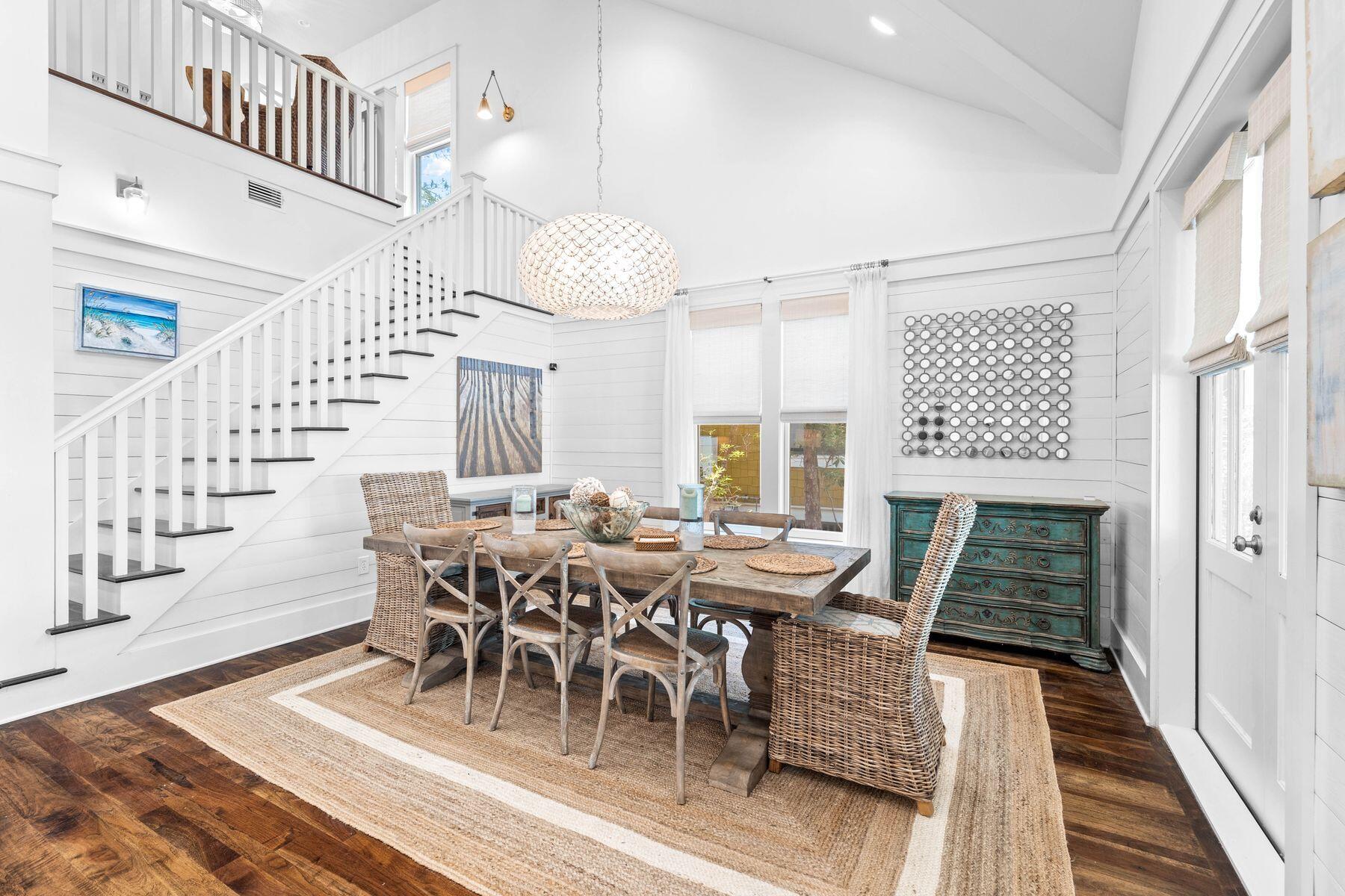 40 Tall Timber Court