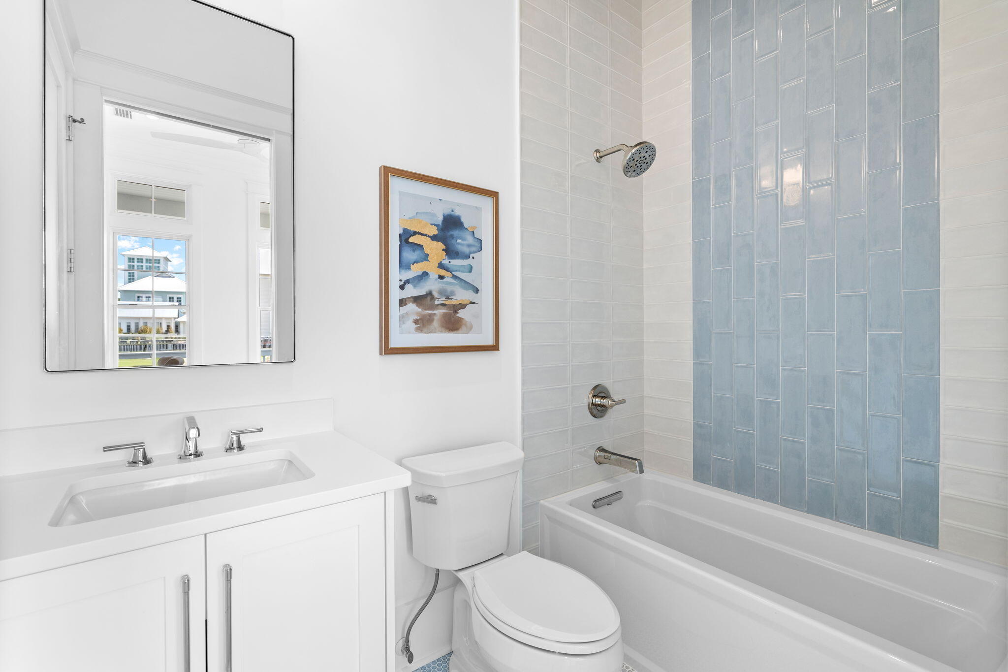 220 Climbing Rose Way