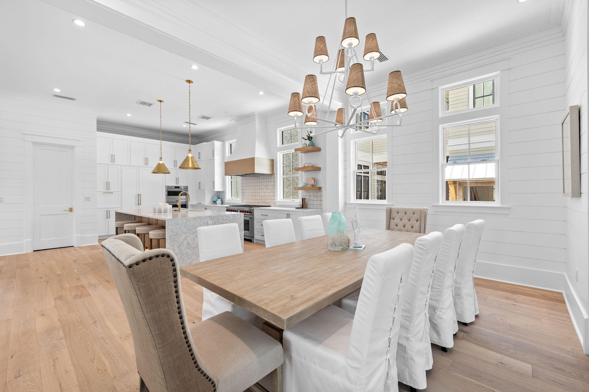 220 Climbing Rose Way