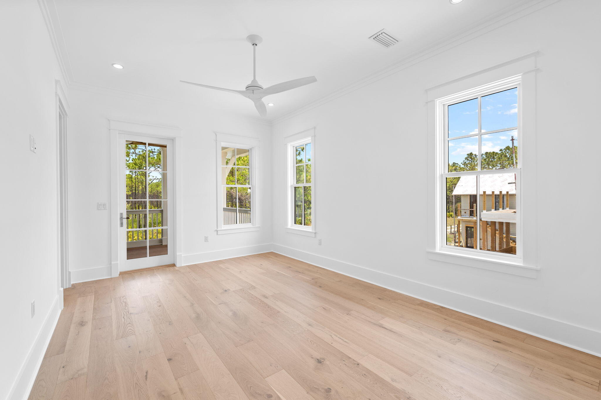 220 Climbing Rose Way