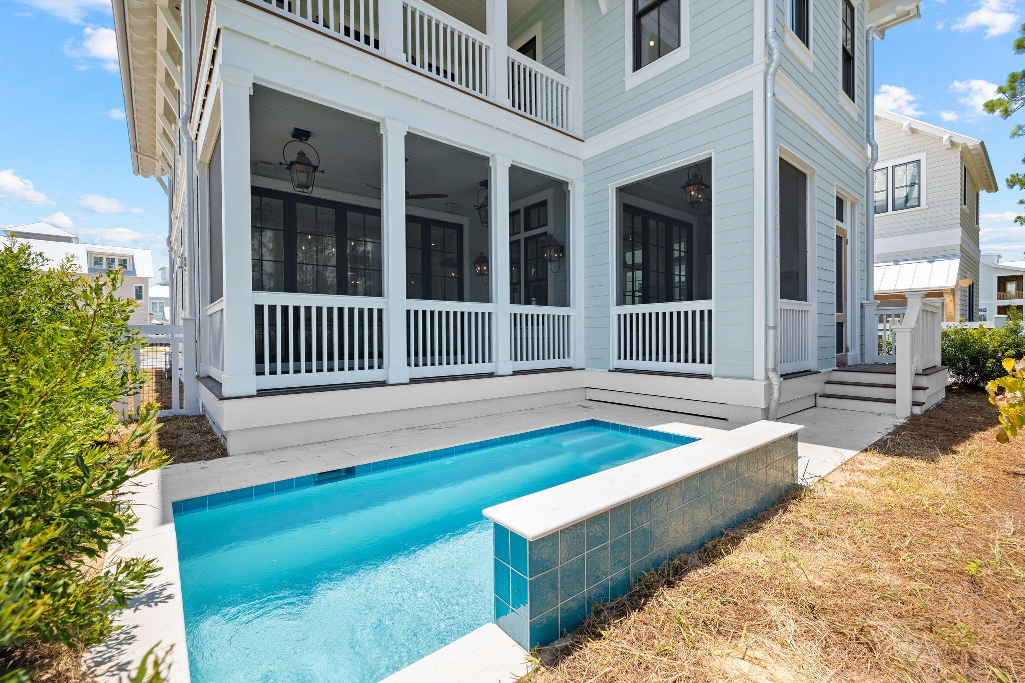 220 Climbing Rose Way