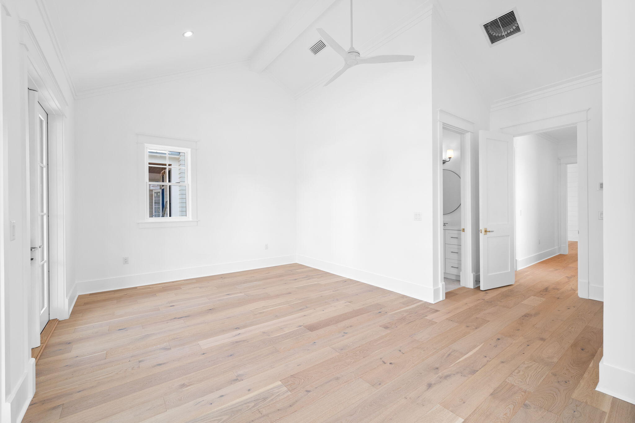 220 Climbing Rose Way