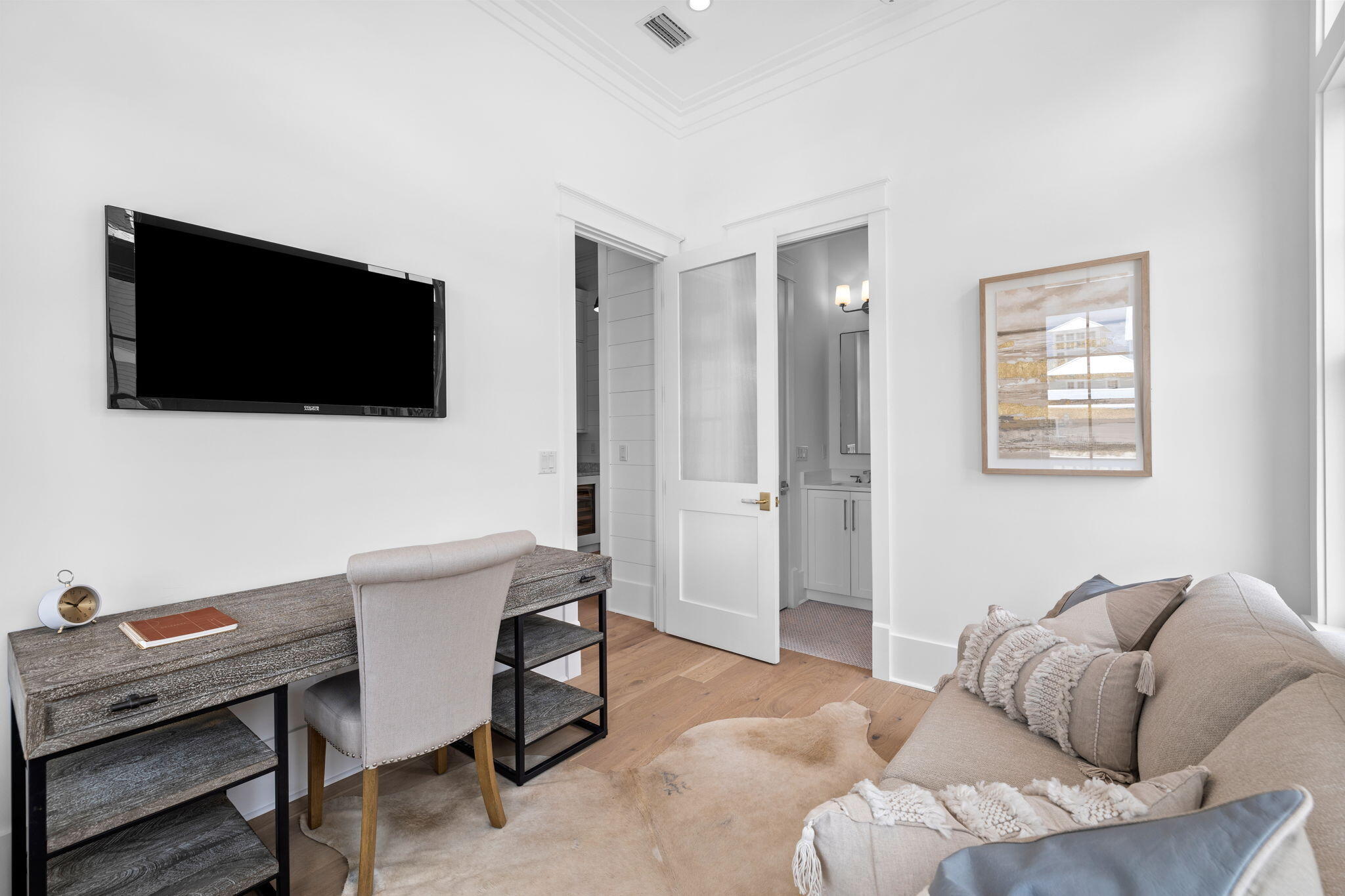 220 Climbing Rose Way