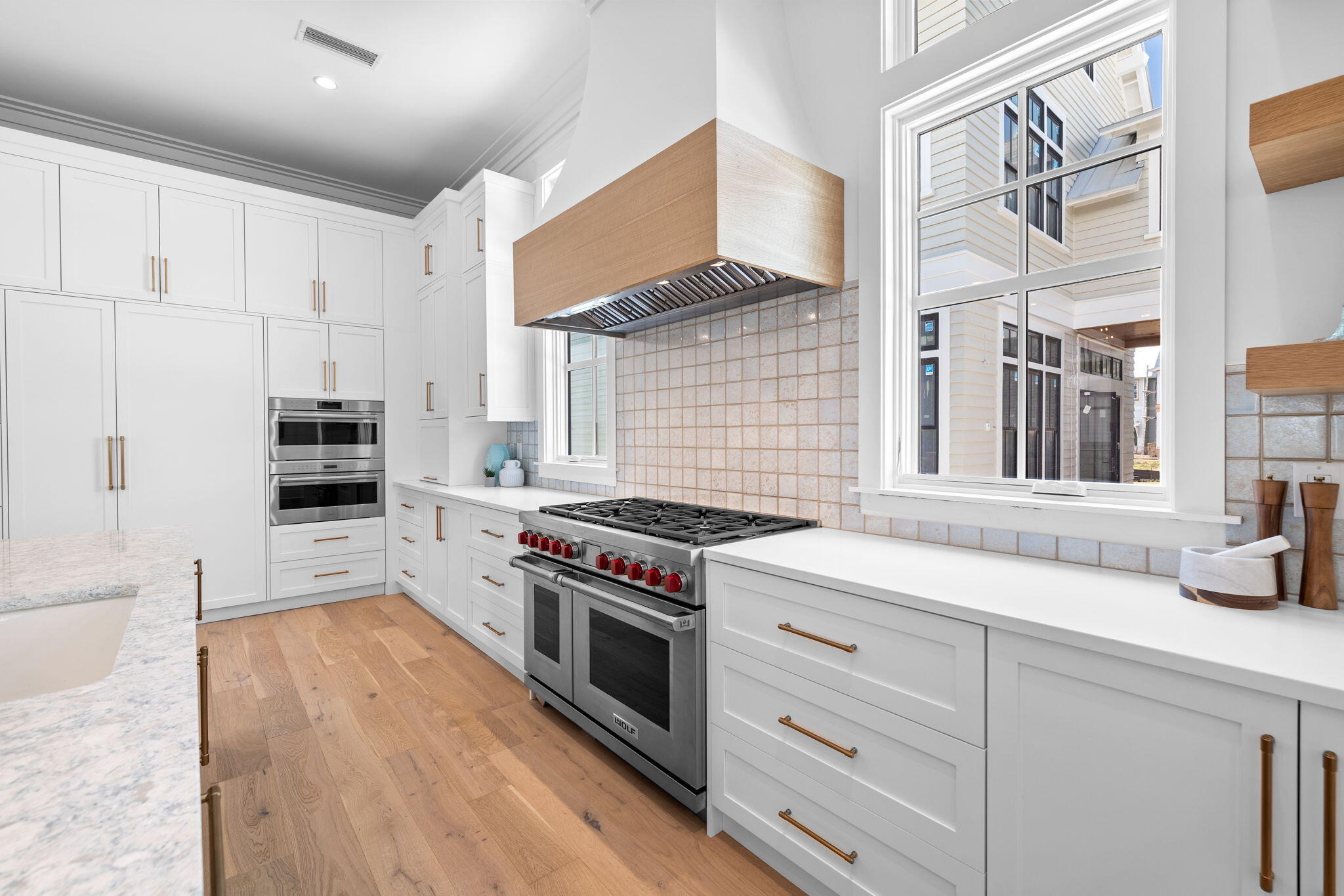 220 Climbing Rose Way